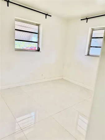 $460,000 | 1521 Northwest 62nd Terrace, Margate, FL 33063