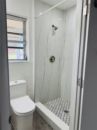 $460,000 | 1521 Northwest 62nd Terrace, Margate, FL 33063