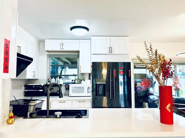 $460,000 | 1521 Northwest 62nd Terrace, Margate, FL 33063