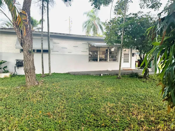 $460,000 | 1521 Northwest 62nd Terrace, Margate, FL 33063