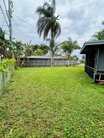 $460,000 | 1521 Northwest 62nd Terrace, Margate, FL 33063