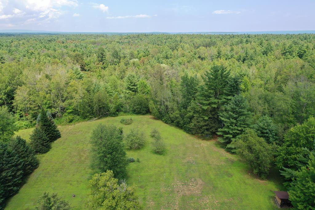 260 Giddings Road Peru, NY 12972 - Photo 60 of 74 Gallery Image 60