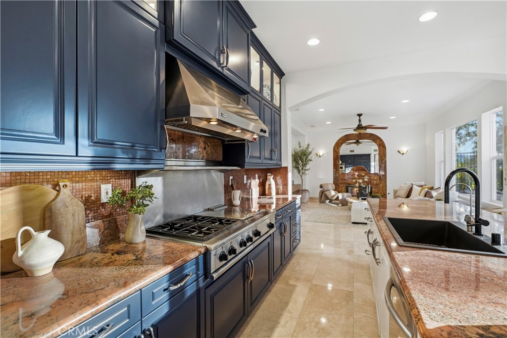 907 Deerhill Road Oak Park, CA 91377 - Photo 19 of 63