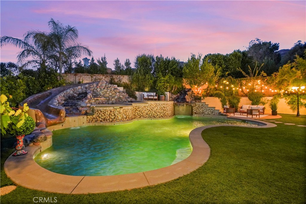 907 Deerhill Road Oak Park, CA 91377 - Photo 2 of 63