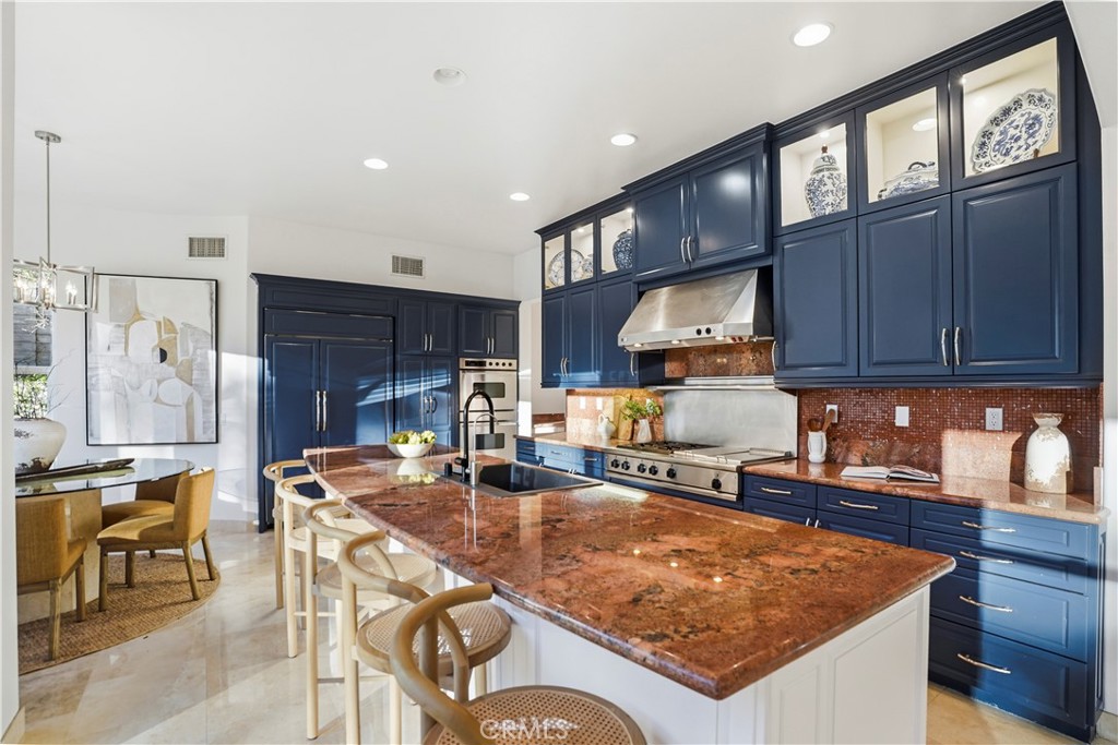 907 Deerhill Road Oak Park, CA 91377 - Photo 21 of 63