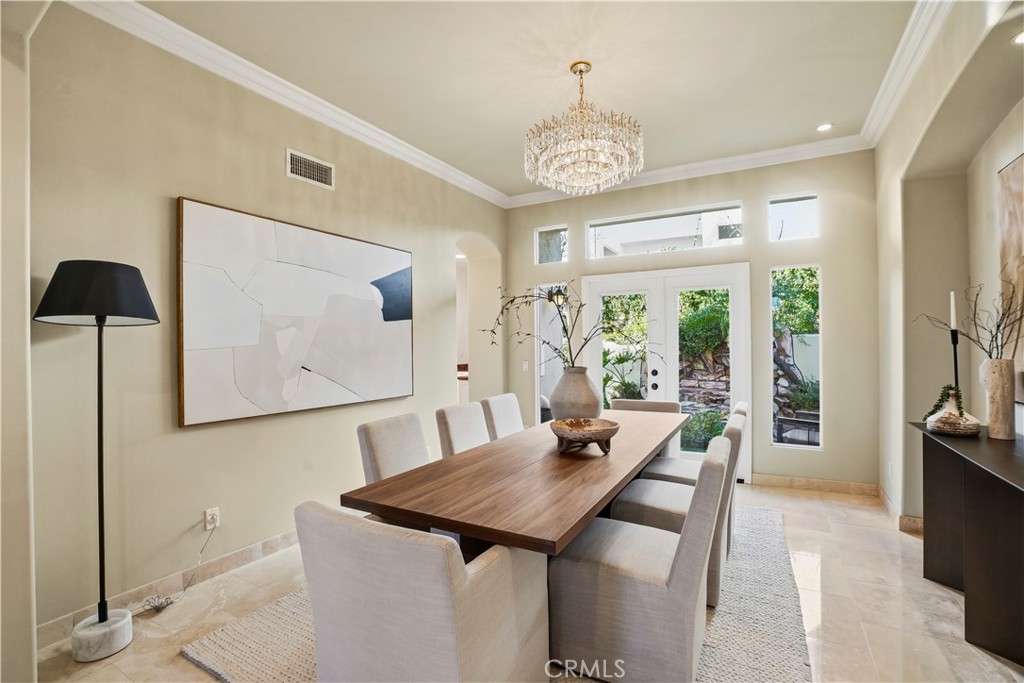 907 Deerhill Road Oak Park, CA 91377 - Photo 24 of 63