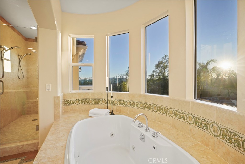 907 Deerhill Road Oak Park, CA 91377 - Photo 33 of 63