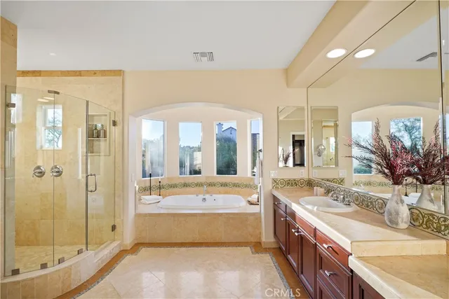 $2,399,000 | 907 Deerhill Road, Oak Park, CA 91377