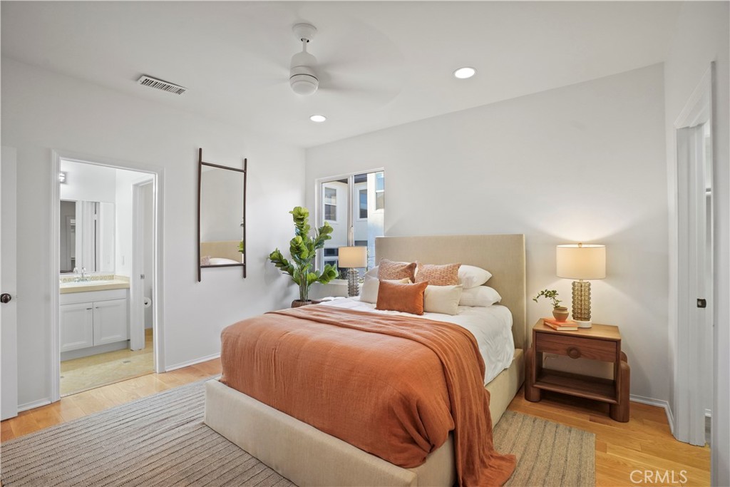 907 Deerhill Road Oak Park, CA 91377 - Photo 39 of 63