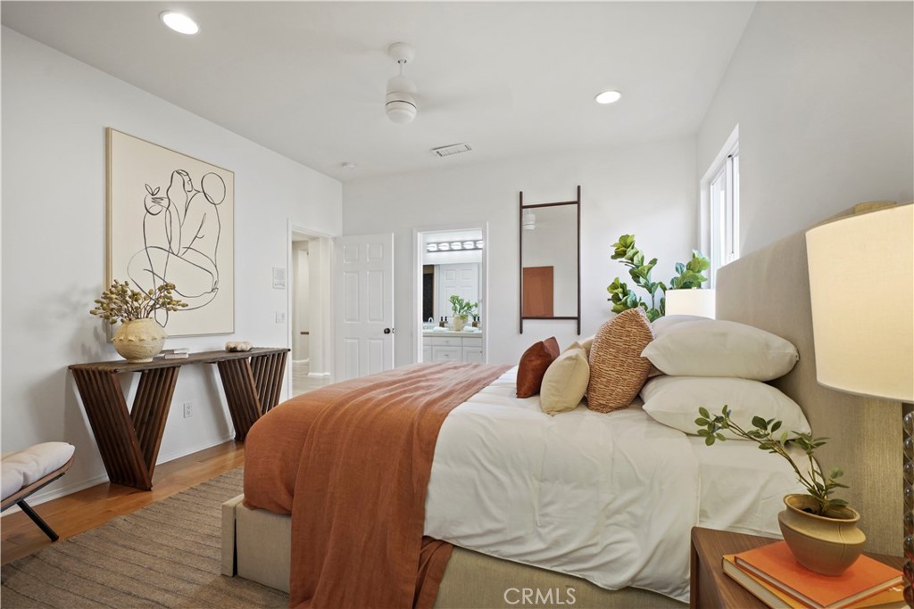 907 Deerhill Road Oak Park, CA 91377 - Photo 40 of 63