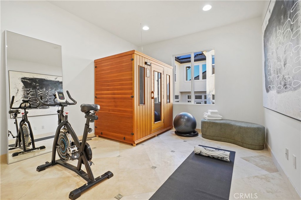 907 Deerhill Road Oak Park, CA 91377 - Photo 42 of 63