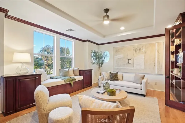 $2,399,000 | 907 Deerhill Road, Oak Park, CA 91377