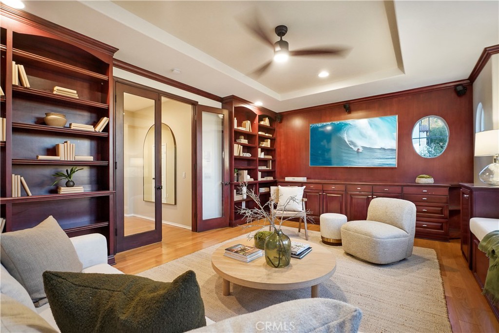 907 Deerhill Road Oak Park, CA 91377 - Photo 47 of 63