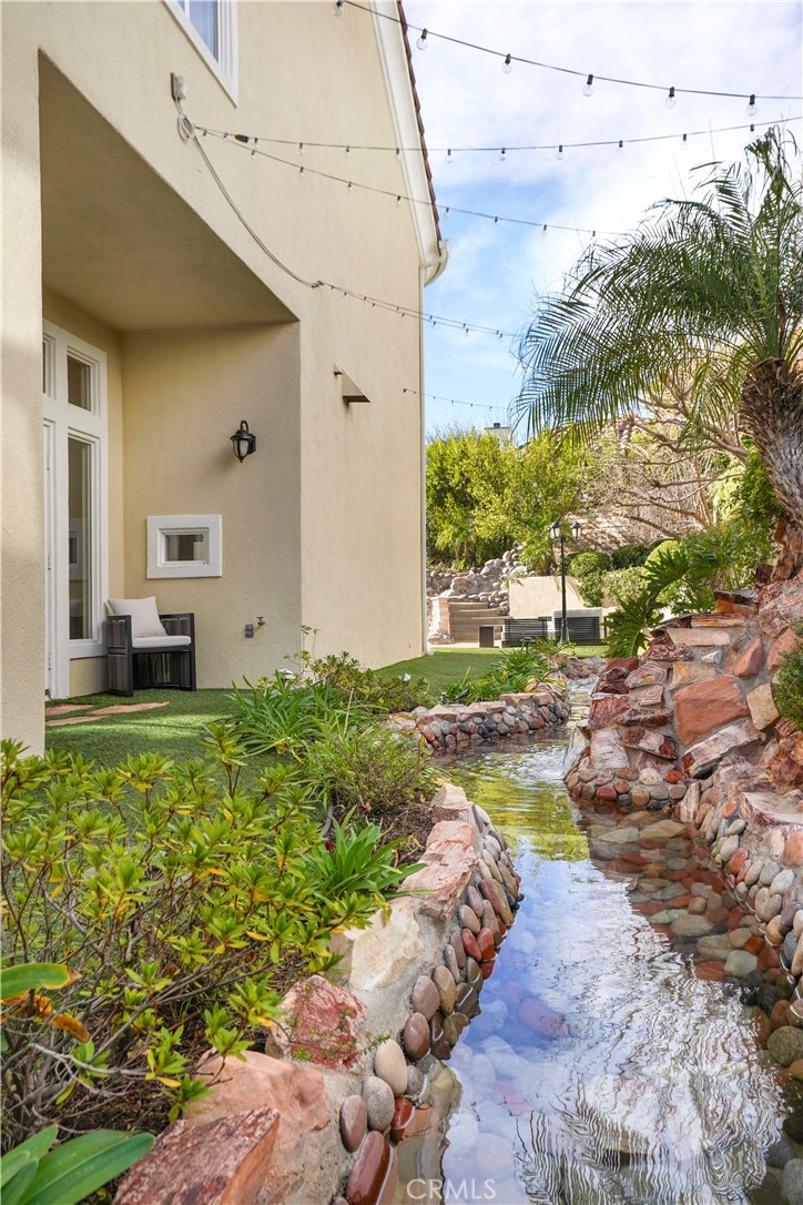 907 Deerhill Road Oak Park, CA 91377 - Photo 49 of 63