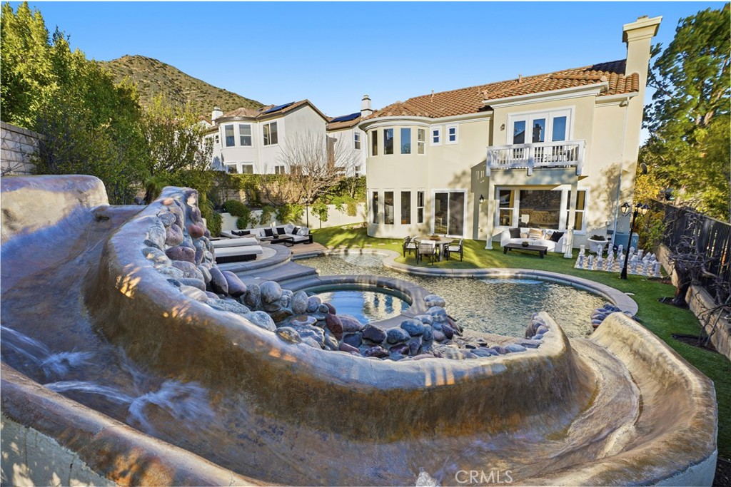 907 Deerhill Road Oak Park, CA 91377 - Photo 51 of 63