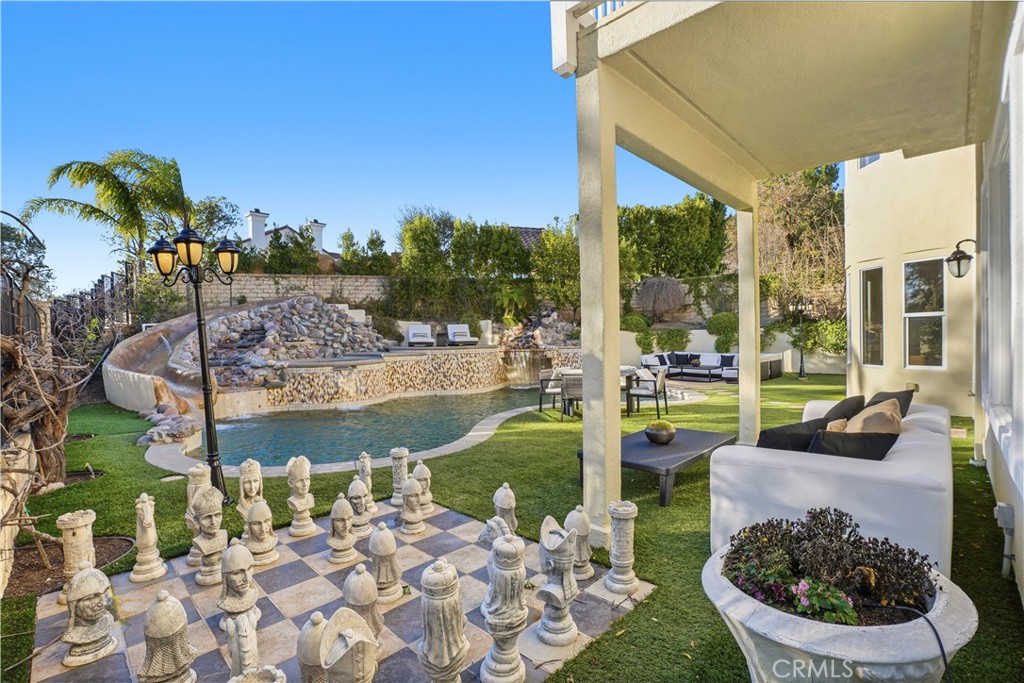 907 Deerhill Road Oak Park, CA 91377 - Photo 52 of 63