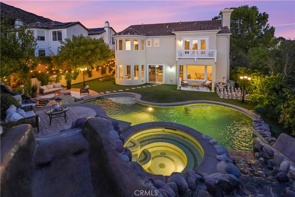 907 Deerhill Road Oak Park, CA 91377 - Photo 54 of 63