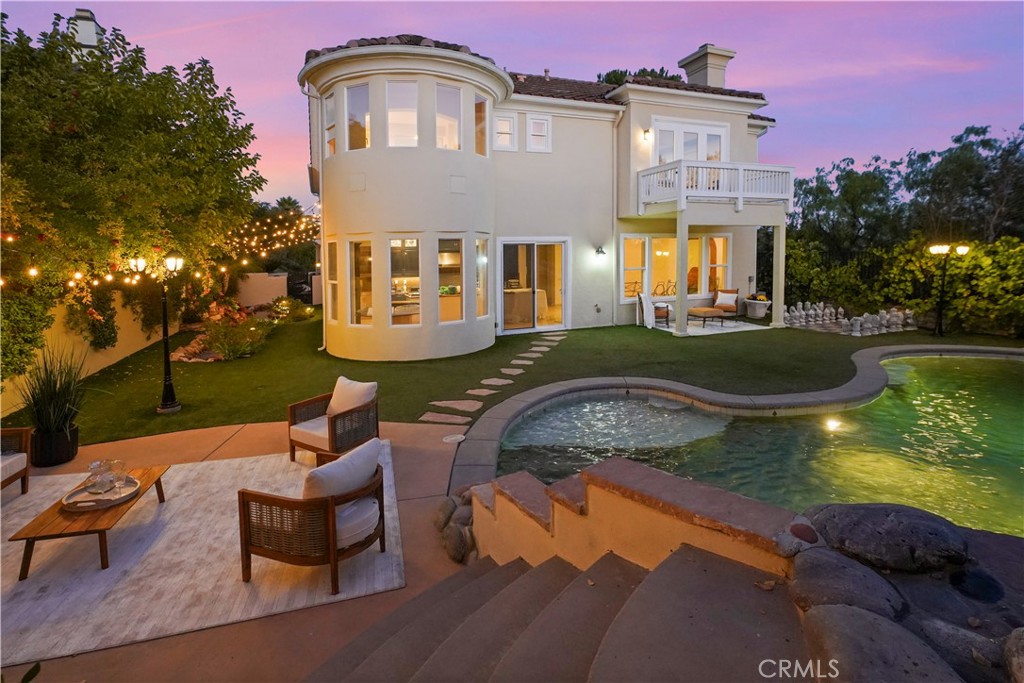 907 Deerhill Road Oak Park, CA 91377 - Photo 55 of 63