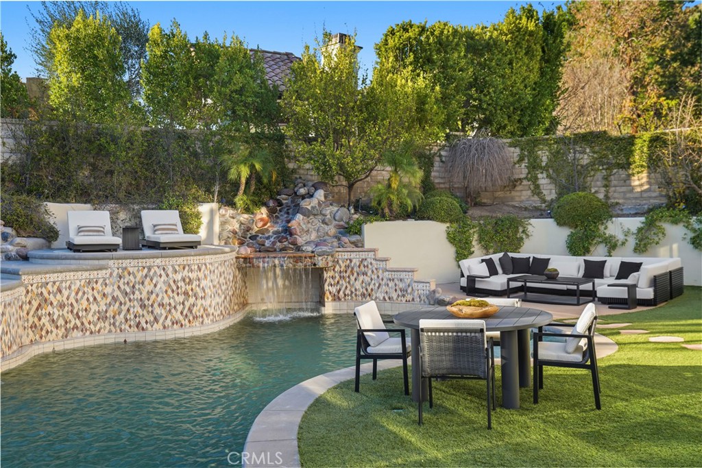 907 Deerhill Road Oak Park, CA 91377 - Photo 57 of 63