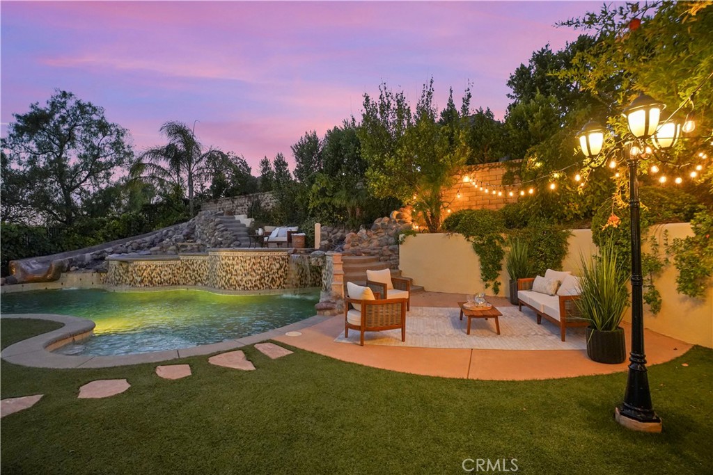 907 Deerhill Road Oak Park, CA 91377 - Photo 61 of 63