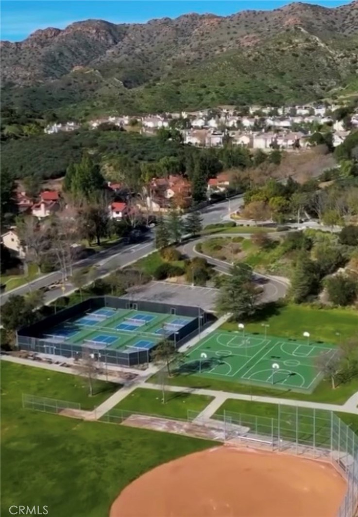 907 Deerhill Road Oak Park, CA 91377 - Photo 63 of 63