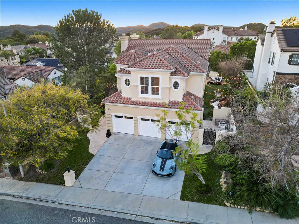 907 Deerhill Road Oak Park, CA 91377 - Photo 7 of 63