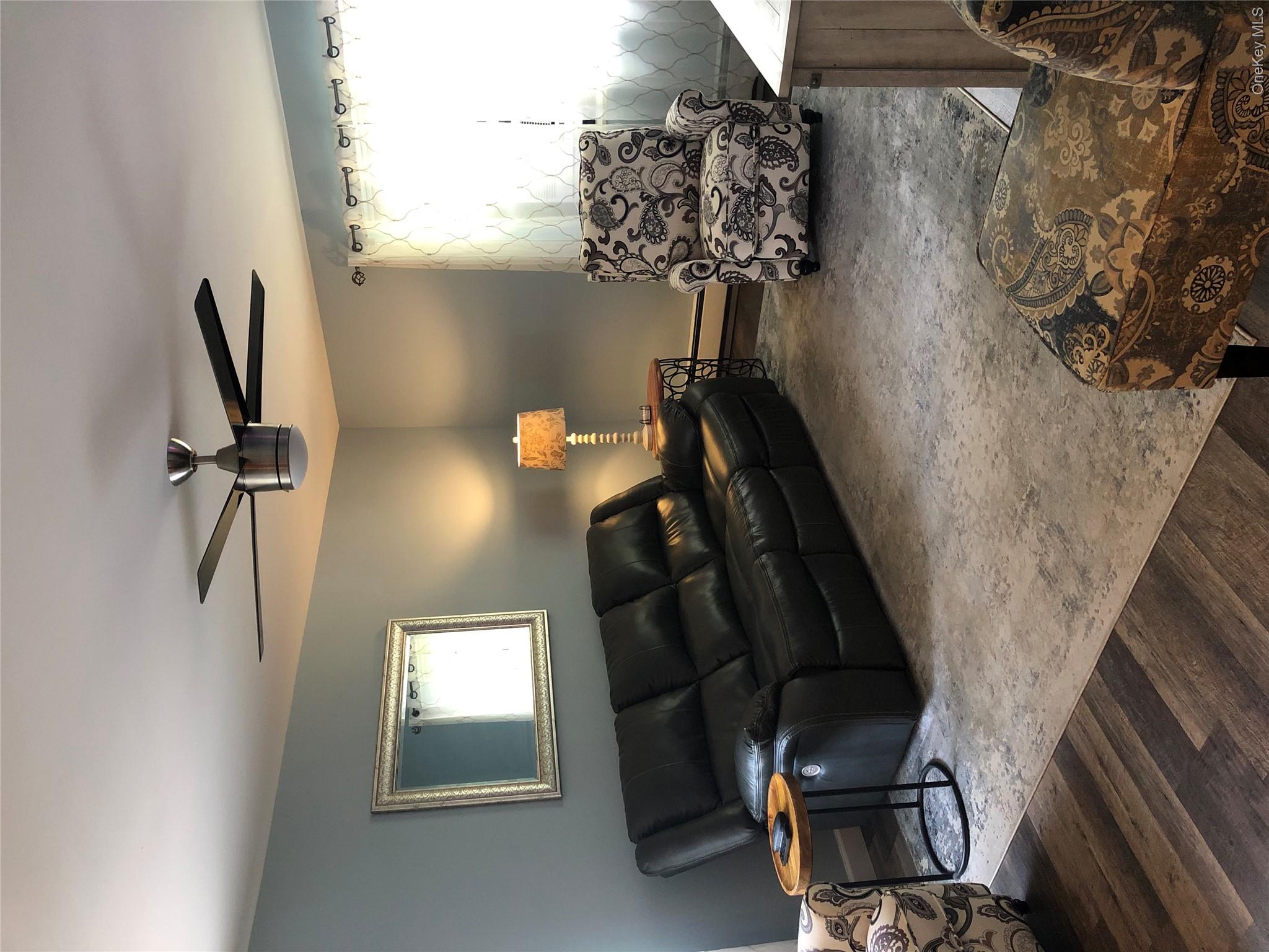 1217 California Road, Unit A23 Eastchester, NY 10709 - Photo 9 of 30