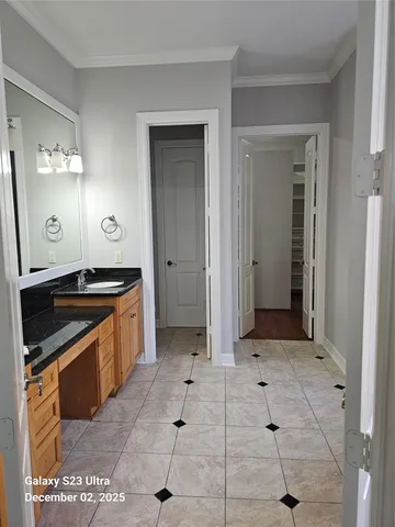 $1,149,000 | 4147 Levonshire Drive, Houston, TX 77025