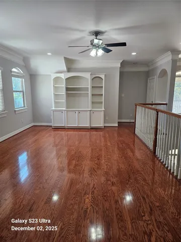 $1,149,000 | 4147 Levonshire Drive, Houston, TX 77025