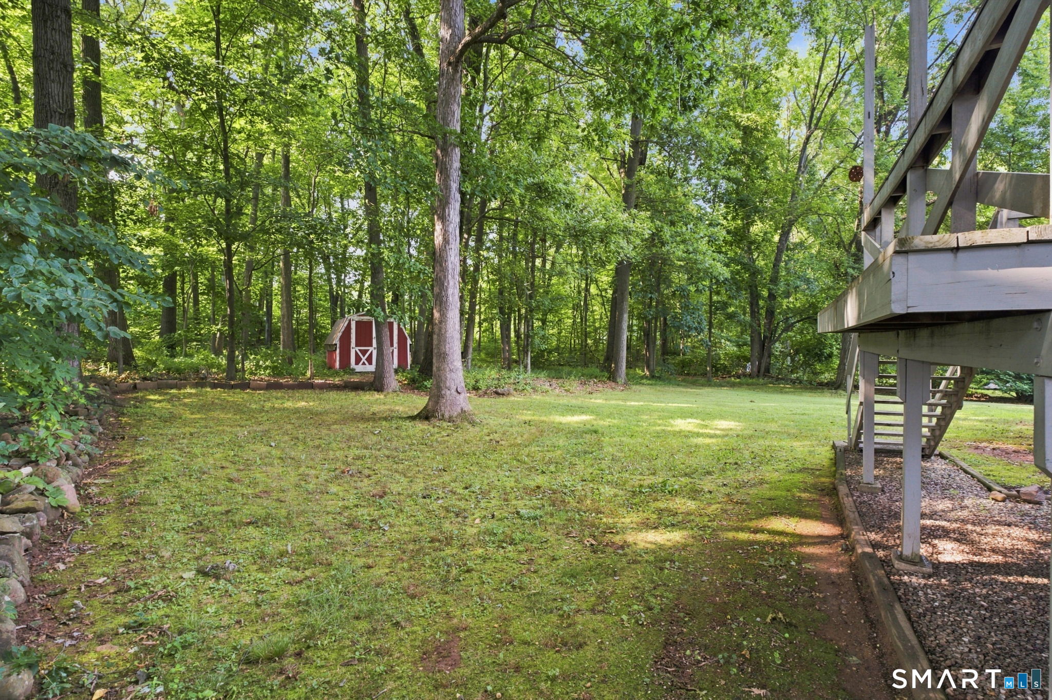21 Knollwood Road Southington, CT 06489 - Photo 31 of 35 Gallery Image 31