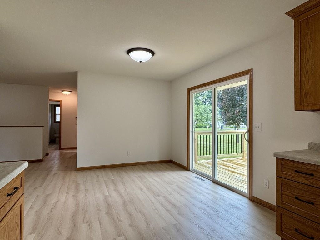 5606 Walnut Street Schofield, WI 54476 - Photo 31 of 60