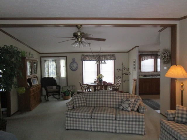 10937 Afton Road Wolverine, MI 49799 - Photo 14 of 32 Gallery Image 14