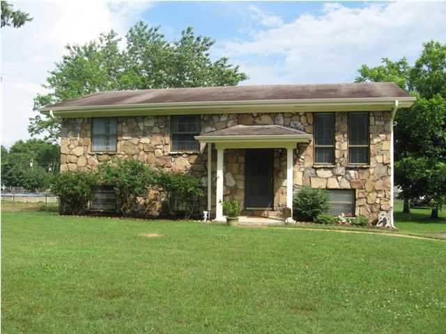 7206 Sterling Road Hixson, TN 37343 - Photo 1 of 24 Primary Photo