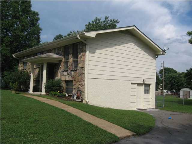 7206 Sterling Road Hixson, TN 37343 - Photo 2 of 24 Additional Photo