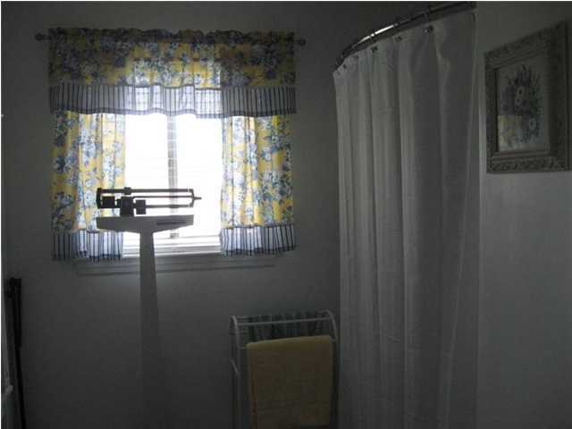 7206 Sterling Road Hixson, TN 37343 - Photo 11 of 24 Additional Photo