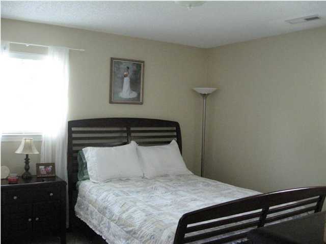 7206 Sterling Road Hixson, TN 37343 - Photo 12 of 24 Additional Photo