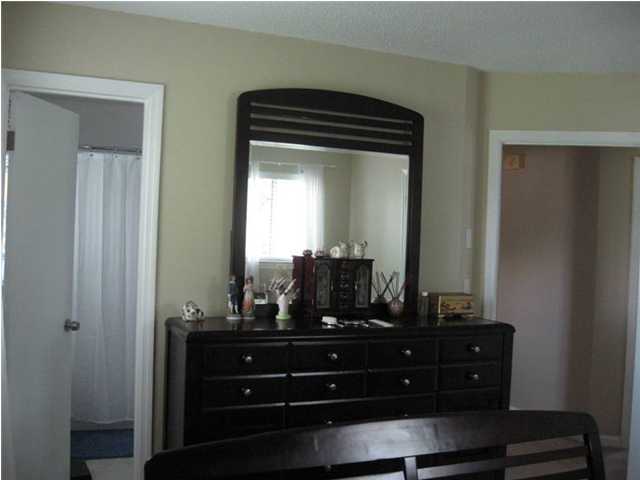 7206 Sterling Road Hixson, TN 37343 - Photo 13 of 24 Additional Photo