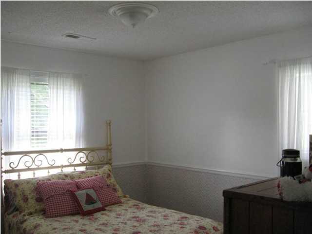7206 Sterling Road Hixson, TN 37343 - Photo 14 of 24 Additional Photo