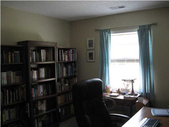7206 Sterling Road Hixson, TN 37343 - Photo 15 of 24 Additional Photo