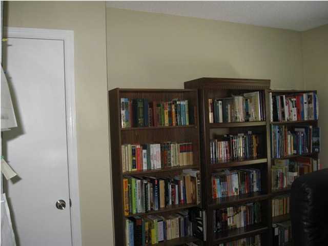 7206 Sterling Road Hixson, TN 37343 - Photo 16 of 24 Additional Photo