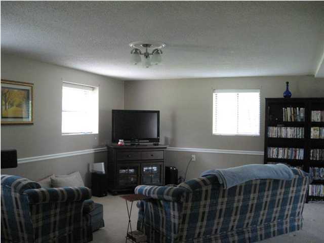 7206 Sterling Road Hixson, TN 37343 - Photo 17 of 24 Additional Photo