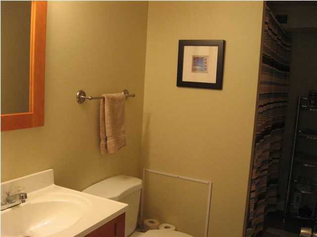 7206 Sterling Road Hixson, TN 37343 - Photo 18 of 24 Additional Photo