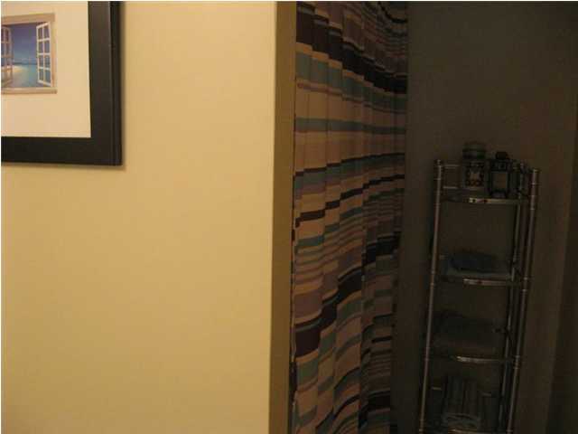 7206 Sterling Road Hixson, TN 37343 - Photo 19 of 24 Additional Photo