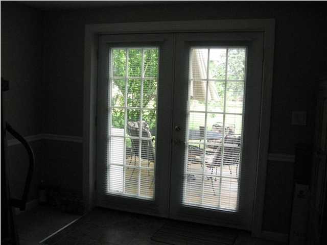 7206 Sterling Road Hixson, TN 37343 - Photo 20 of 24 Additional Photo