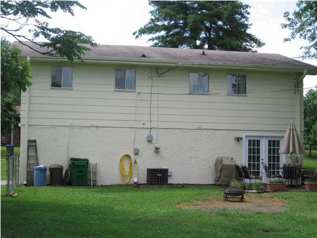 7206 Sterling Road Hixson, TN 37343 - Photo 3 of 24 Additional Photo