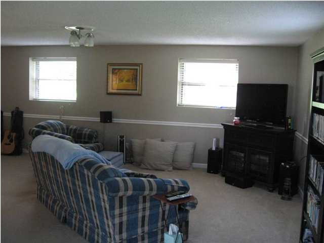 7206 Sterling Road Hixson, TN 37343 - Photo 21 of 24 Additional Photo