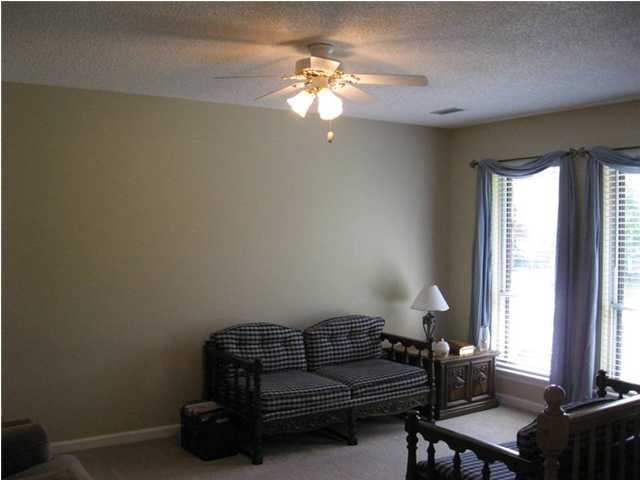 7206 Sterling Road Hixson, TN 37343 - Photo 4 of 24 Additional Photo