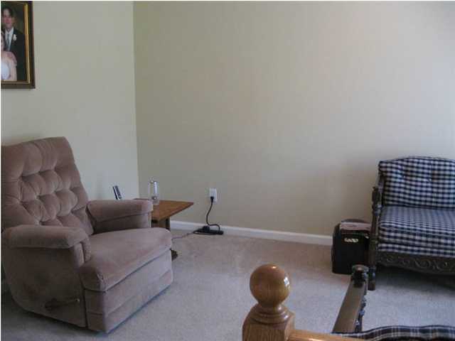 7206 Sterling Road Hixson, TN 37343 - Photo 5 of 24 Additional Photo