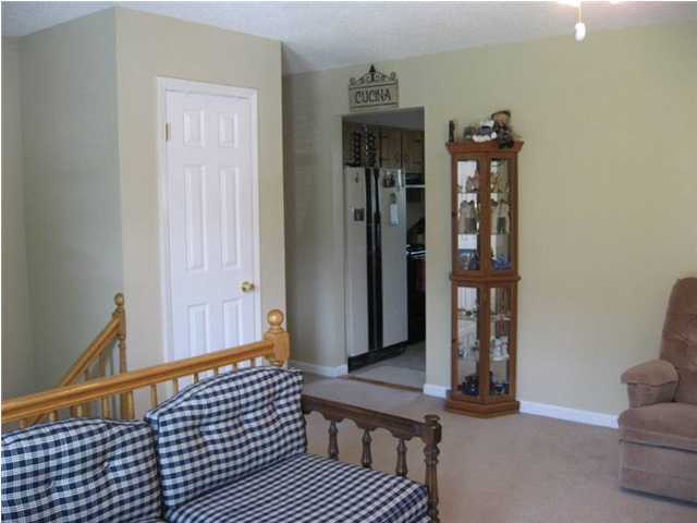 7206 Sterling Road Hixson, TN 37343 - Photo 6 of 24 Additional Photo