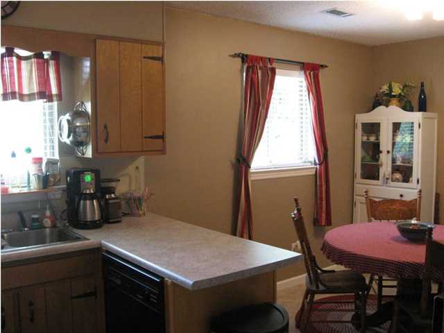 7206 Sterling Road Hixson, TN 37343 - Photo 7 of 24 Additional Photo